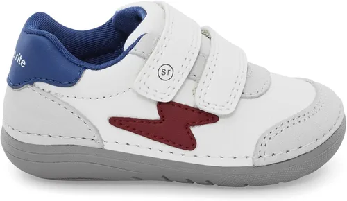 Miniatura 3 de Stride Rite Unisex-Child Sm Kennedy Sneaker