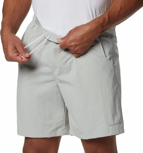 Miniatura 4 de Columbia Backcast III - Bañador para hombre