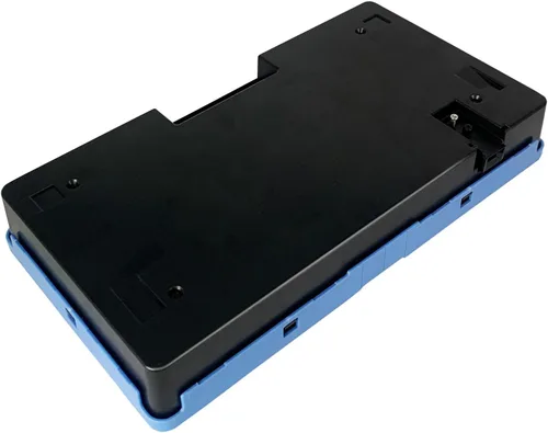 Miniatura 9 de Cartucho de mantenimiento MC-31 de repuesto para impresoras Canon Imageprograf TM-200 TM-205 TM-300 TM-305 TM-5200 TM-5205 TM-5300 TM-5305