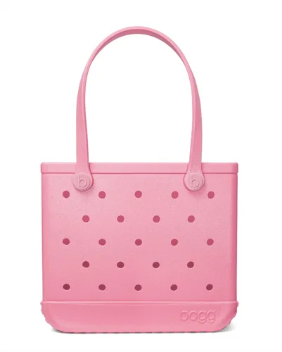 Miniatura 456 de BOGG BAG - Tote para playa, piscina, barco, deportes - EVA multiusos - Botones tonales