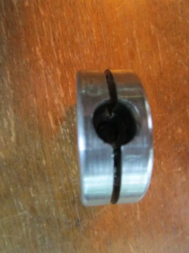 Miniatura 2 de Vintage Mirro - Olla a presión regulador de peso, acero inoxidable
