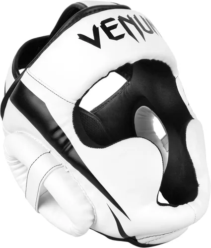 Miniatura 9 de Venum Elite Headgear
