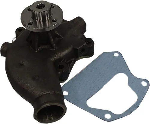 Miniatura 4 de AR45332 Bomba de agua para tractor John Deere 3010 3020 4000 4010 4020