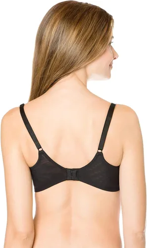 Miniatura 2 de Le Mystere Mama Mia - Brasier de lactancia para mujer