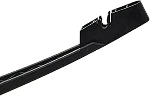 Miniatura 6 de Brazo del limpiaparabrisas trasero del coche, para Opel para Zafira B MK2 2005-2014, reemplazo del conjunto del limpiaparabrisas