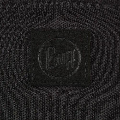 Miniatura 3 de Buff Gorro térmico de lana merino, AW16, uno