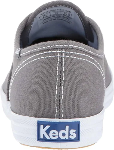 Miniatura 3 de Sperry Ao Woven - Tenis, color morado