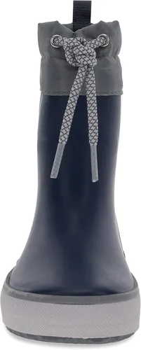 Miniatura 4 de Western Chief Botas de lluvia impermeables Element para niños