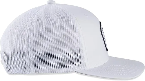 Miniatura 3 de Callaway Golf 2022 Trucker Gorra ajustable