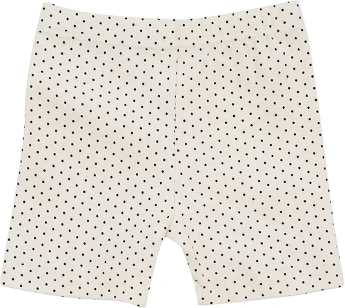 Miniatura 148 de AVAUMA Conjunto de pijama de algodón para bebés y niñas de 6 meses a 7 años
