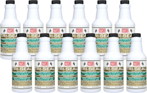 Miniatura 2 de Products - Tri-Seal - 16 oz.