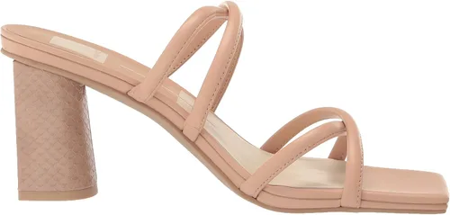 Miniatura 6 de Dolce Vita Sandalia de tacón Patsi para mujer