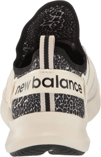 Miniatura 3 de New Balance FuelCore Nergize Sport V1 - tenis deportivos para mujer