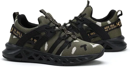 Miniatura 7 de koppu Zapatos deportivos para correr para niñas niños escuela primaria estudiantes zapatos deportivos para primavera y otoño