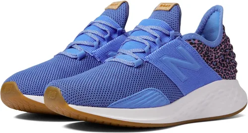 Miniatura 5 de New Balance Tenis deportivos para correr Fresh Foam Roav V1