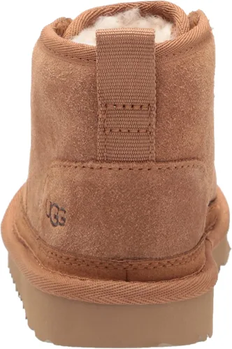 Miniatura 2 de UGG Botas Chukka unisex para niños T Neumel Ez-Fit