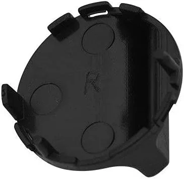 Miniatura 3 de DAGIJIRD Tren de aterrizaje de brazo de dron de repuesto para accesorios DJI Mavic Pro