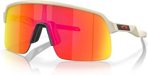 Miniatura 2 de Oakley Men's Oo9463 Sutro Lite Rectangular Sunglasses