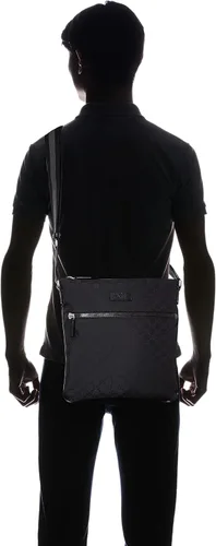 Miniatura 5 de GUCCI Contemporáneo, negro, Negro