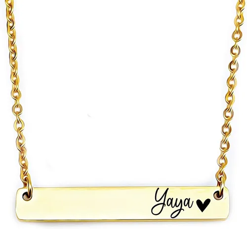 Miniatura 68 de FBA-FAMILY-BAR-NECK