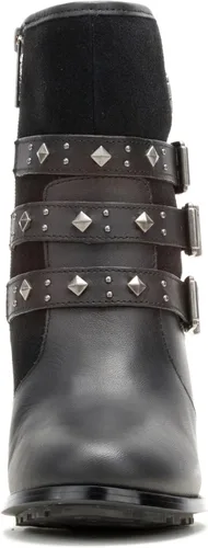 Miniatura 2 de HARLEY-DAVIDSON FOOTWEAR Botas Abbey para mujer