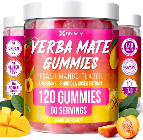 Miniatura 19 de Suplemento de berberina premium, 150 cápsulas – Suministro para 50 días, 1500 mg de berberina por porción, Berberina HCI hecha de ingredientes 100%