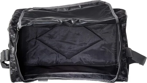 Miniatura 3 de Fila Source - Bolsa deportiva pequeña para gimnasio