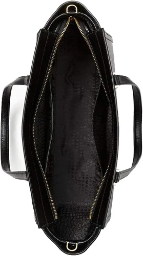 Miniatura 3 de Bolso Kate Spade