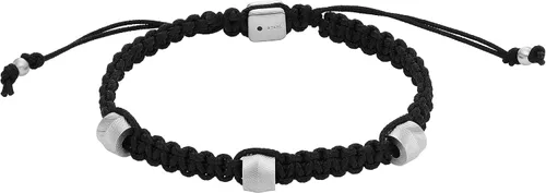 Miniatura 19 de Fossil para Hombre Wellness pulsera de abalorio