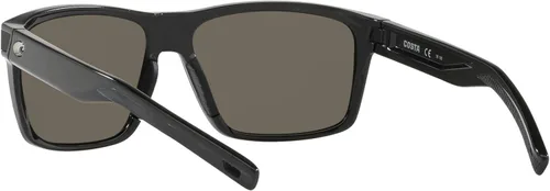 Miniatura 6 de Costa Slack Tide polarizadas 580G anteojos de sol