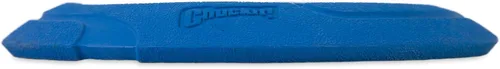 Miniatura 8 de Chuckit! Juguete de caza para perros Ultra Flight