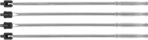 Miniatura 2 de TEKTON Unidad de 1/2 pulgada x barra de disyuntor de 24 pulgadas SBH00224