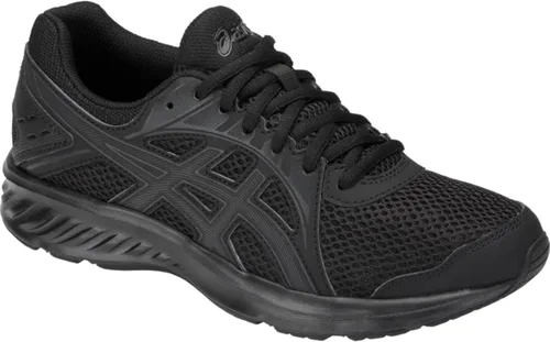 Miniatura 2 de Calzado deportivo ASICS Jolt 2 de correr para mujer
