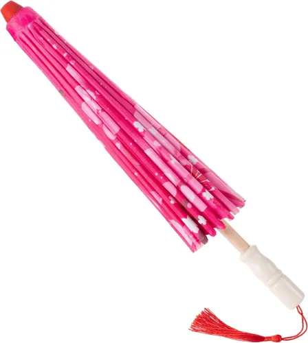 Miniatura 4 de Vestido tradicional japonés tipo kimono para niñas y niñas