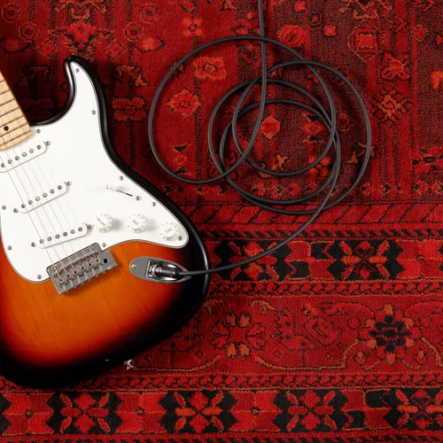 Miniatura 6 de Cable para guitarra Amercian Stage, de Planet Waves