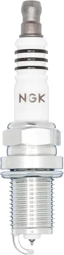 Miniatura 2 de NGK bujía de iridio IX BKR7EIX