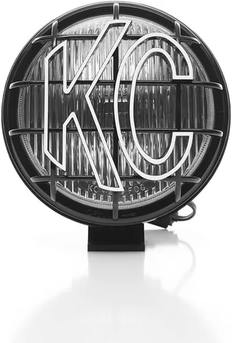 Miniatura 2 de KC Sistema de luz HiLiTES Apollo Pro 6" 100w