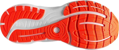 Miniatura 6 de Brooks Tenis de correr Glycerin GTS 20 para hombre