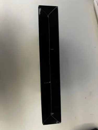 Miniatura 8 de Cebo de gel para cucarachas, 4 tubos para uso en interiores y exteriores, repelente eficaz de cucarachas para el hogar, cocina y garaje