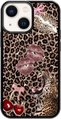 Miniatura 140 de Funda de teléfono de playa de verano a prueba de golpes y protectora con hibisco, bonitas fundas de teléfono para iPhone XR jamaica (Hibiscus Flower)