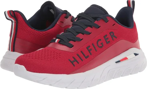 Miniatura 7 de Tommy Hilfiger Nephi - Tenis para hombre