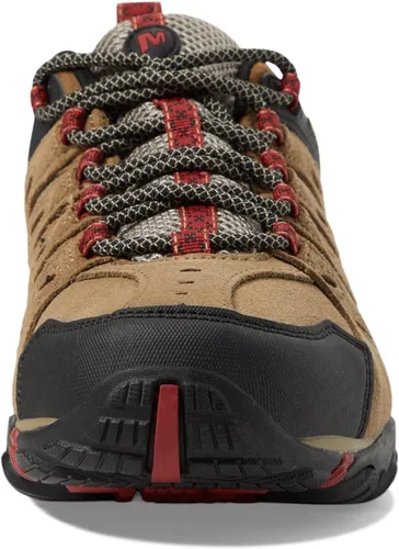 Miniatura 6 de Merrell Zapatos de senderismo Crosslander 2 para hombre