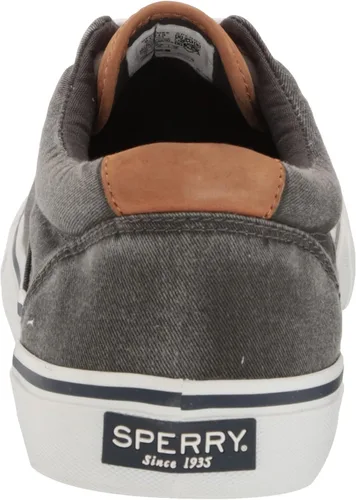 Miniatura 3 de Sperry Striper II Cvo para hombre