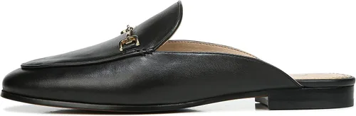Miniatura 13 de Sam Edelman Mule Linnie Classic para mujer
