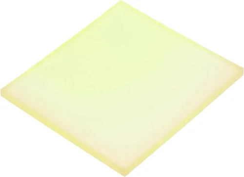 Miniatura 9 de Alfombrilla de corte de cuero, tabla de estampado de cuero, tabla de estampado de cuero para manualidades, tapete de perforación, herramienta