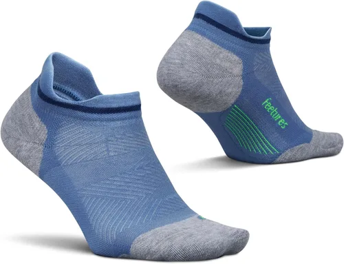 Miniatura 107 de Feetures Elite Max - Bloque de calcetines para cojín sin mostrar