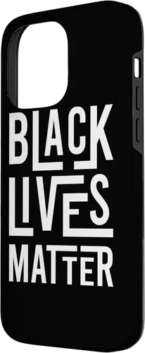 Miniatura 2 de Funda de regalo africana para iPhone 14 Pro Max Black Lives Matter BLM Ethnicity Black Pride