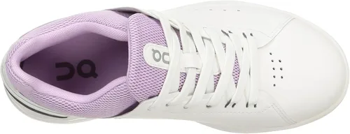 Miniatura 3 de On Tenis The Roger Advantage para mujer