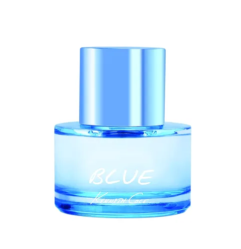 Miniatura 12 de Kenneth Cole Blue Eau De Toilette Spray Colonia para Hombre