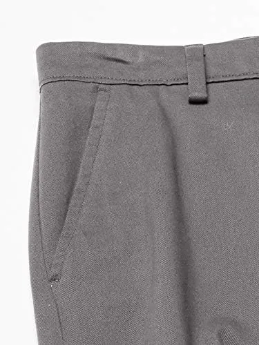 Miniatura 8 de Dockers, Easy Khaki - Pantalones caquis de ajuste clásico para hombre (tallas estándar y para personas grandes y altas)